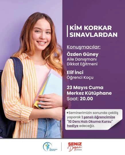 Merkezefendi