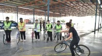 Kepez’de hayaller gerçek oluyor