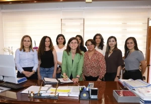 Diyarbakır 