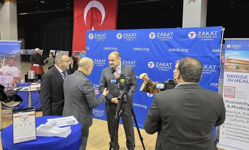 BAŞKAN GÜLPINAR’DAN BİNLERCE KİLOMETRELİK KÜLTÜR KÖPRÜSÜ