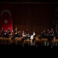 Büyükşehir’den 
