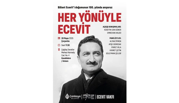 Siyasetin Karaoğlan