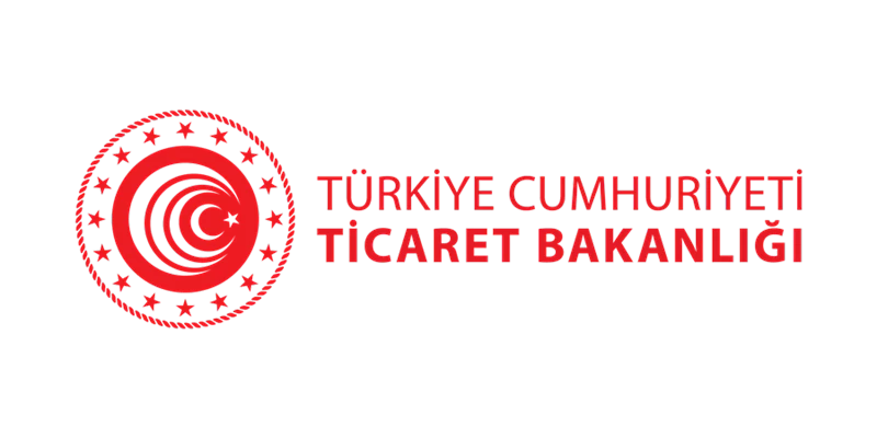 Sofralık Yumurta İhracatına Muafiyet Düzenlemesi