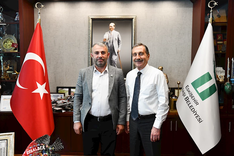 AÇIKBAŞ