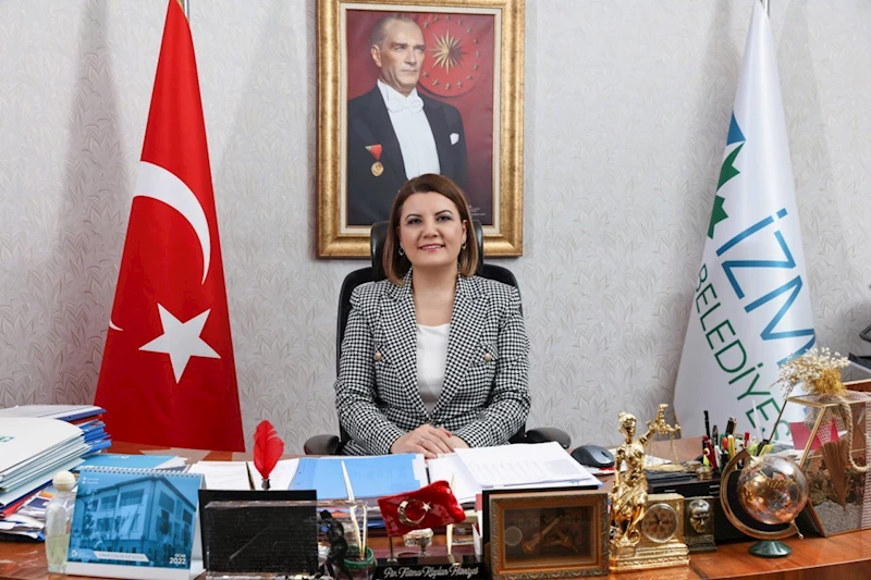HÜRRİYET TARİHİ KENTLER BİRLİĞİ’NDE KOMİSYON ÜYELİĞİNE YENİDEN SEÇİLDİ