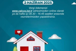 SON GÜN 2 HAZİRAN