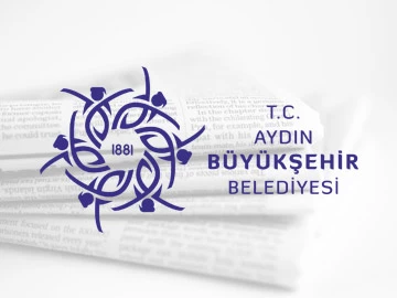 BAŞKAN ÇERÇİOĞLU’NUN TURİZMİN İNCİSİ DİDİM’DE ÇALIŞMALARI SÜRÜYOR
