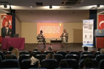 SANATIN DÖNÜŞÜMÜ: KÖY ENSTİTÜLERİNDEN ÇAĞDAŞ TÜRK SANATINA