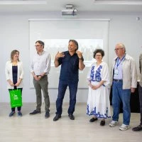 Bursalılar, hayallerindeki Bursa’yı konuşmaya devam ediyor