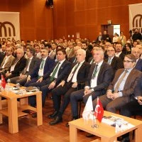 Bursa