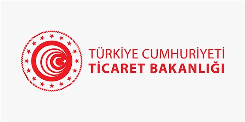 Ticaret Bakanlığı 5 Ayda 26 Milyar 449 Milyon Türk Lirası Tutarındaki Kaçakçılığı Önledi