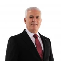 Başkan Mustafa Bozbey, en çok konuşulan başkanlar arasında