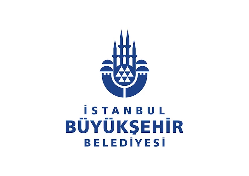 İBB