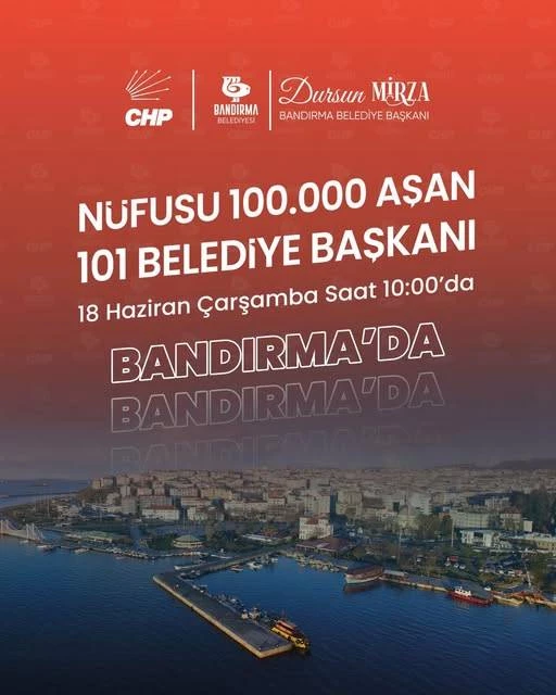 XML Servistenn haber çekiliyor...