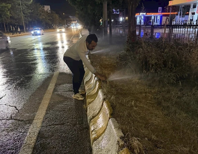 MUŞ