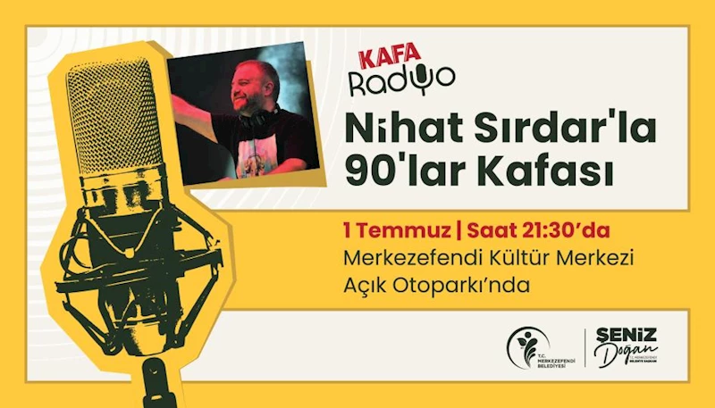 Merkezefendi