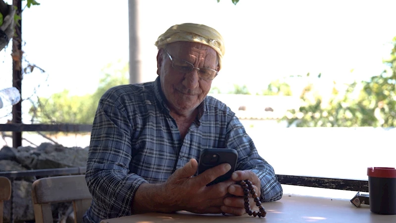 Büyükşehir’den 75 Mahalleye Ücretsiz İnternet Hizmeti