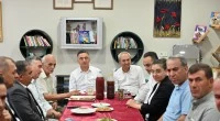 Kepez’in değerleri koruma altına alınıyor