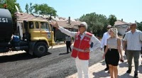 Kocagöz, 