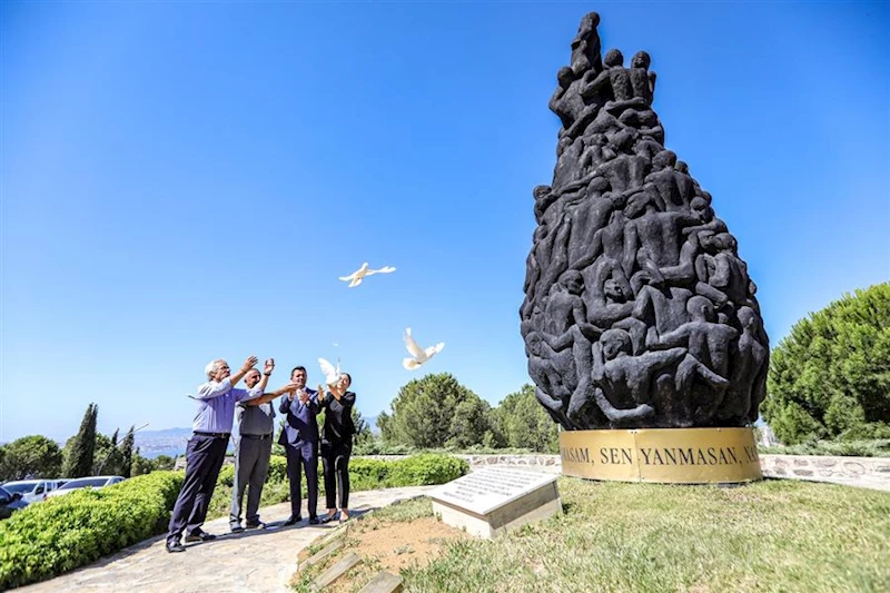 Madımak