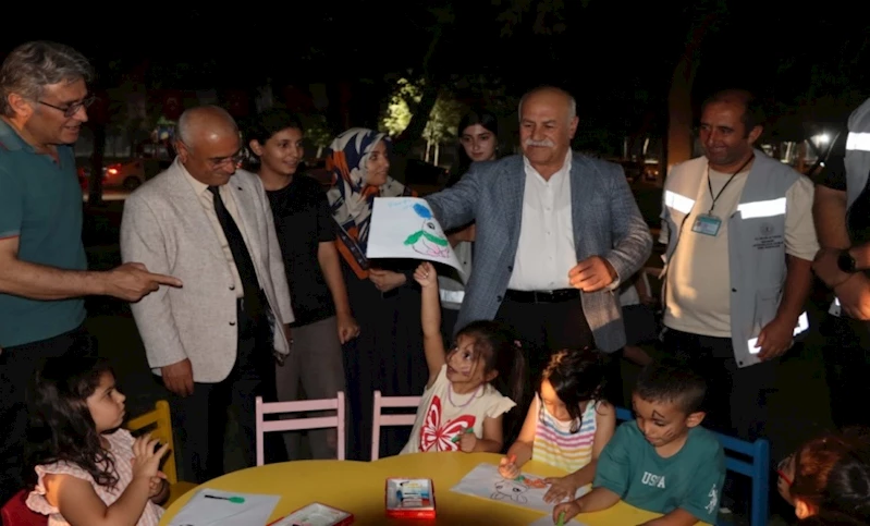 KARAKÖPRÜ