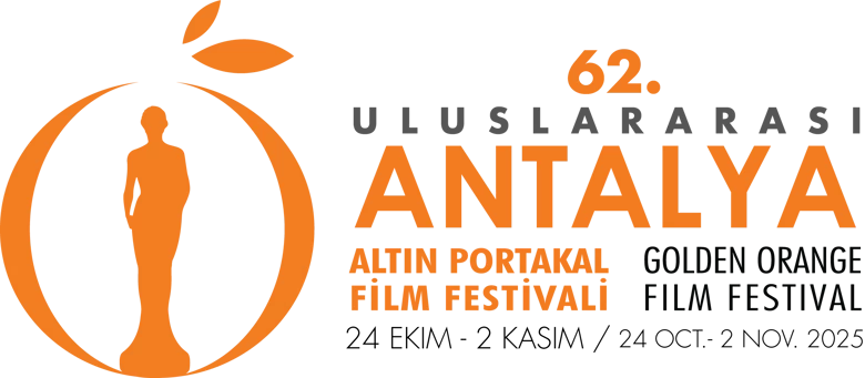 Sinema Öğrencileri Altın Portakal Sahnesinde