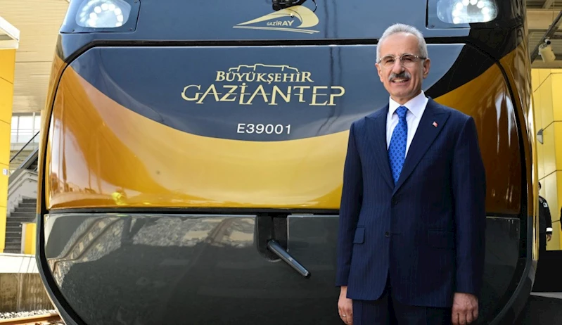 GAZİRAY’DA ÖNEMLİ VİRAJ
