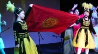 Kepez’de sanat ve eğlence dolu 15 gün başlıyor