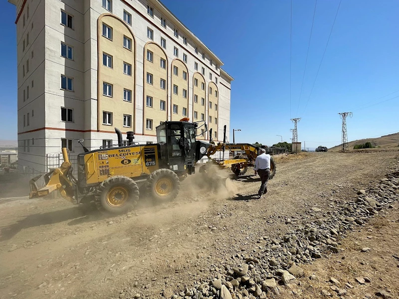 GÜZELTEPE MAHALESİ