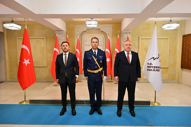 Büyük Zafer