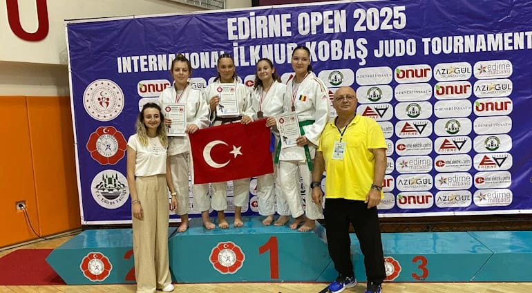 KÜTAHYA BELEDİYESPOR