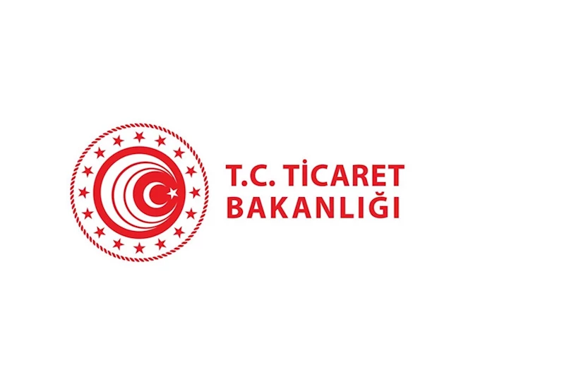 TİCARET BAKANLIĞI’NIN BU YIL OCAK – TEMMUZ İLK 7 AYLIK PİYASA DENETİM BİLANÇOSU BELLİ OLDU: YAKLAŞIK 331 BİN FİRMA VE 20 MİLYON ÜRÜN DENETLENDİ. TOPLAMDA 1 MİLYAR 751 MİLYON TL İDARİ PARA CEZASI UYGULANDI
