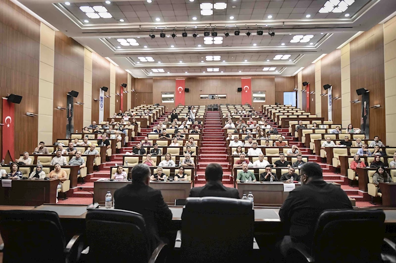 ANKARA BÜYÜKŞEHİR’İN KANTİN DESTEĞİ PROJESİ GENİŞLİYOR