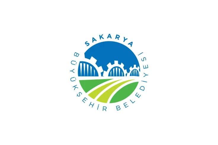 Büyükşehir’den dolandırıcılık açıklaması