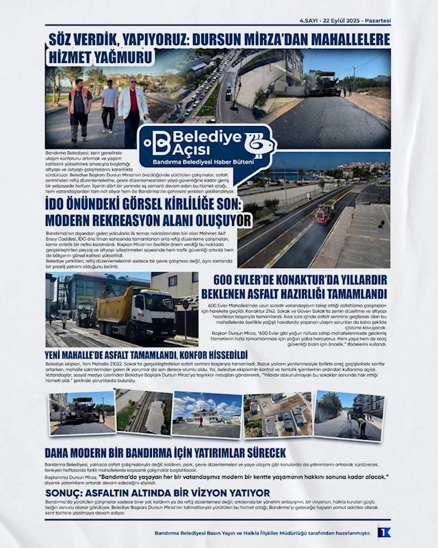 XML Servistenn haber çekiliyor...