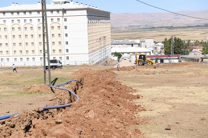 GÜZELTEPE MAHALLESİ