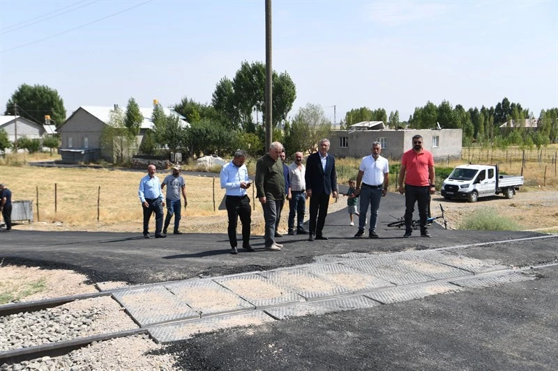 GÜZELTEPE