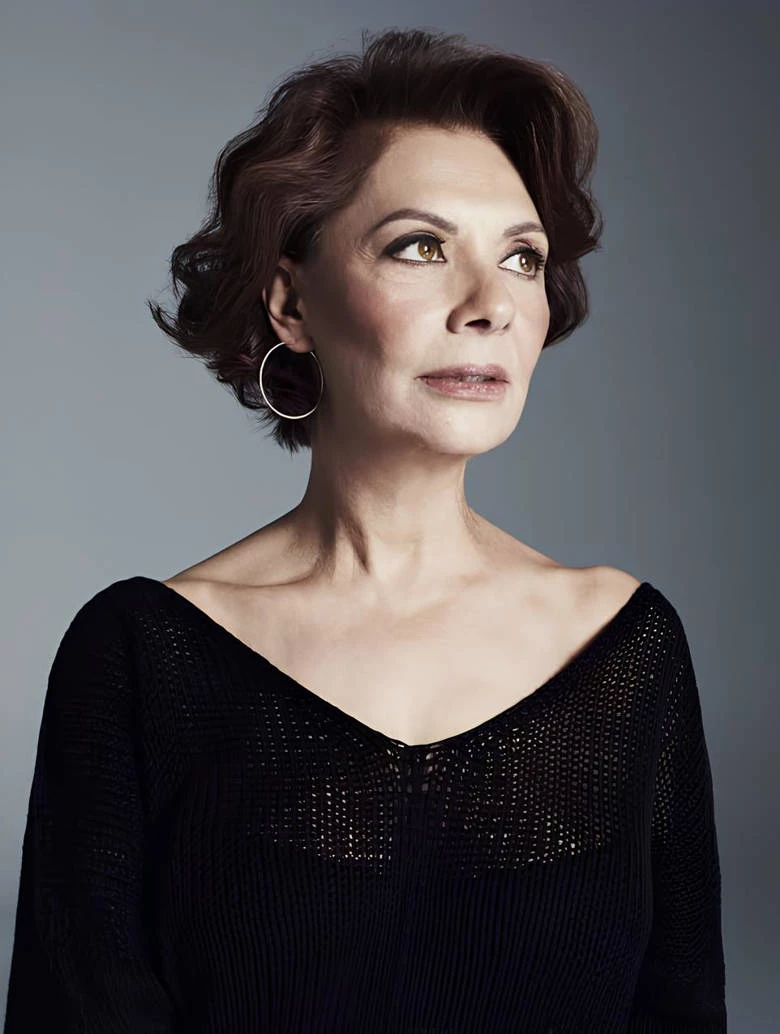 ALTIN PORTAKAL’DA ONUR ÖDÜLLERİ’NİN SAHİPLERİ BELLİ OLDU