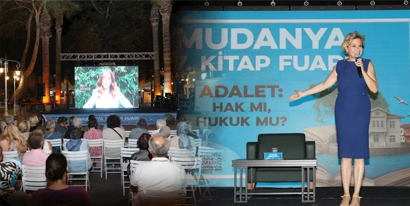 İLHAM VEREN HİKAYELER EDEBİYATLA BULUŞTU
